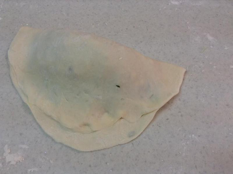 탲˺��ӵ�����