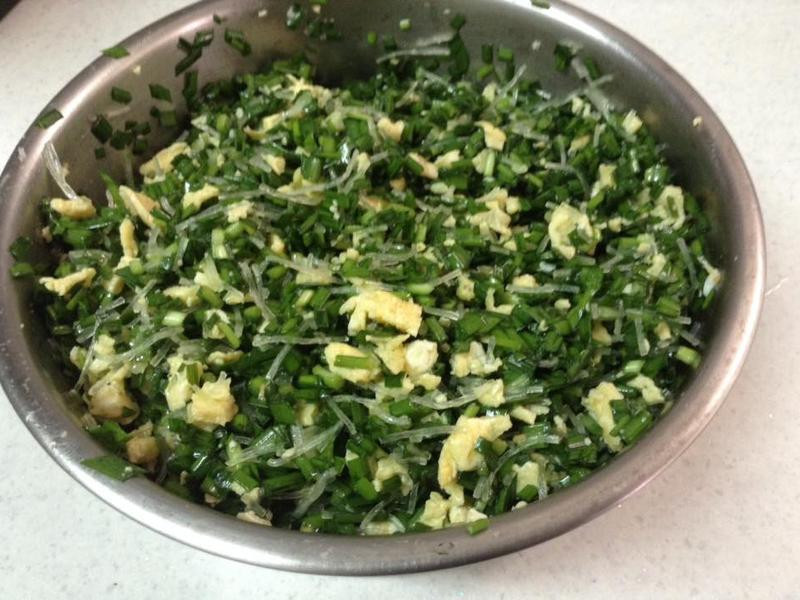 탲˺��ӵ�����