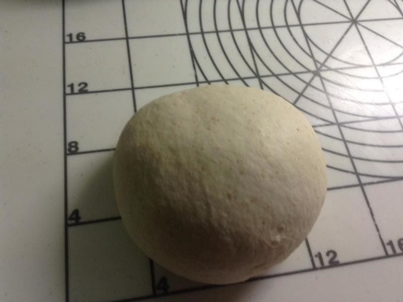 탲˺��ӵ�����