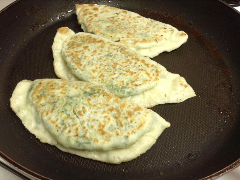 탲˺��ӵ�����