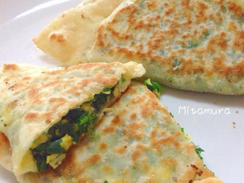 탲˺��ӵ�����