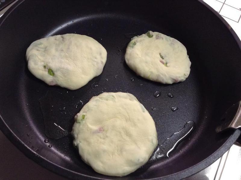 ���ȴ�ץ��������