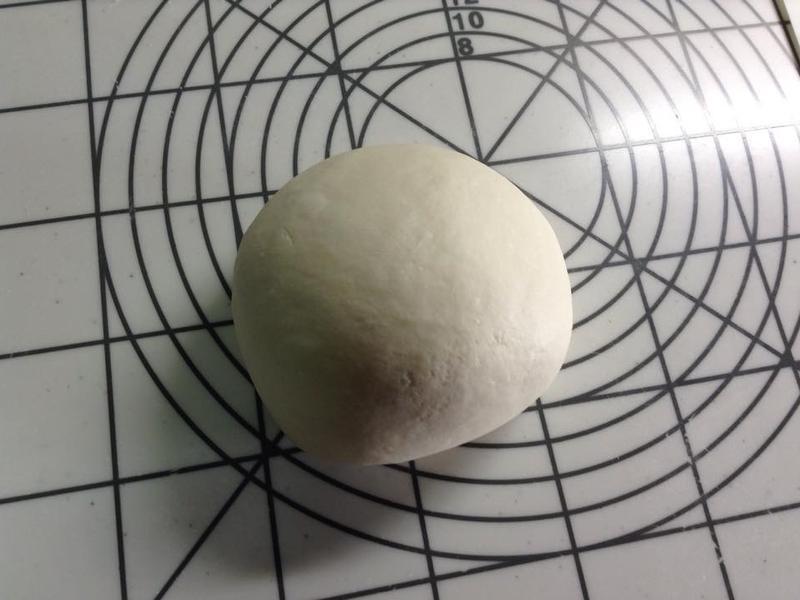 ���ȴ�ץ��������