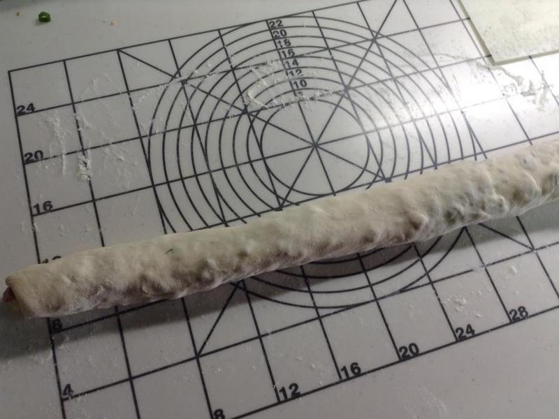 ���ȴ�ץ��������