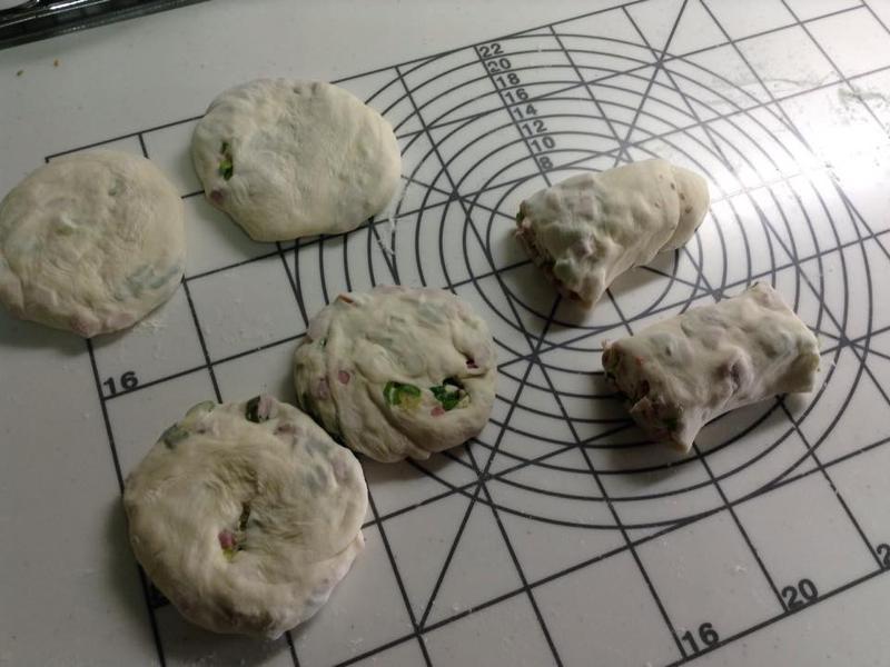 ���ȴ�ץ��������