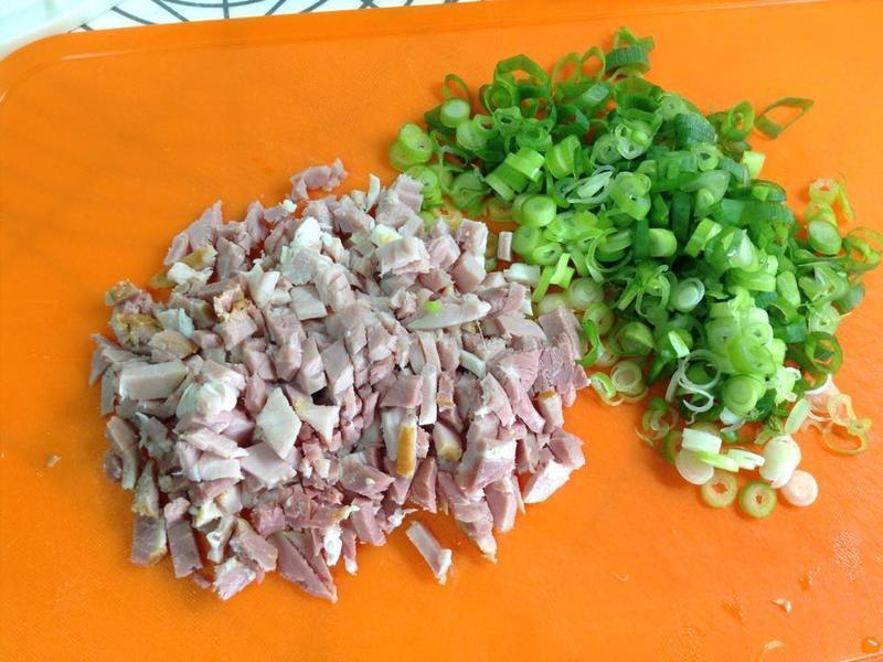 ���ȴ�ץ��������