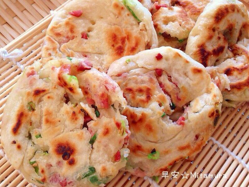 ���ȴ�ץ��������