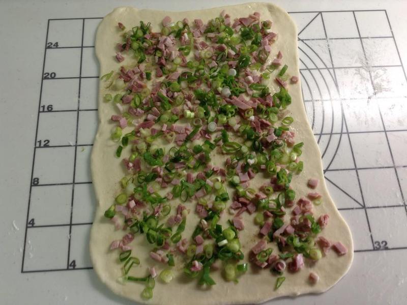 ���ȴ�ץ��������