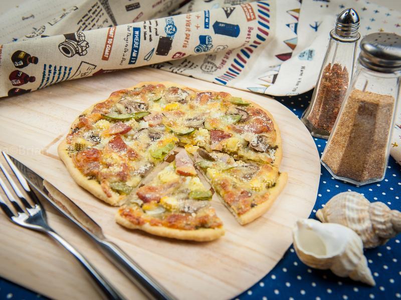 Çུ»ðÍÈʱÊßÅûÈøµÄ×ö·¨