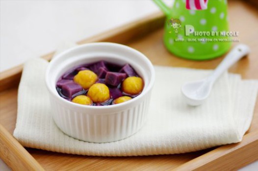 �����������Բ������