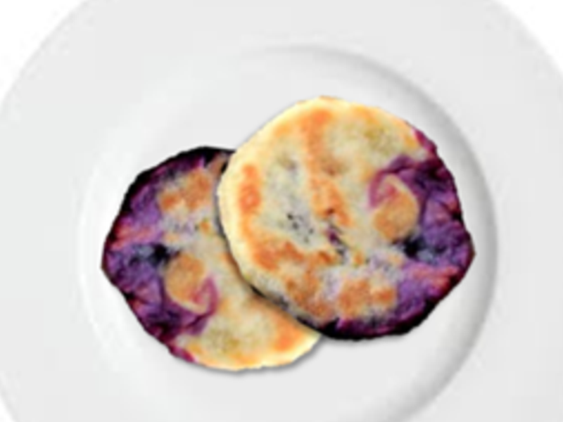 ˫�����������