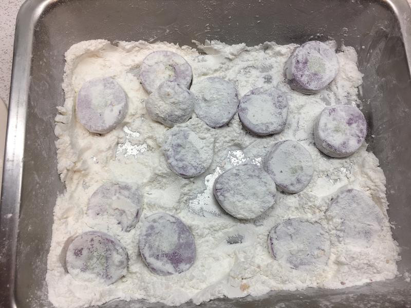 ����QQԲ������