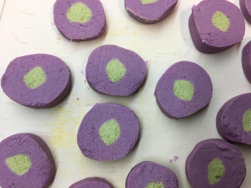 ����QQԲ������