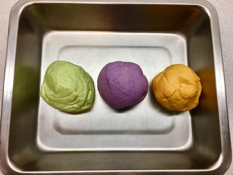 ����QQԲ������