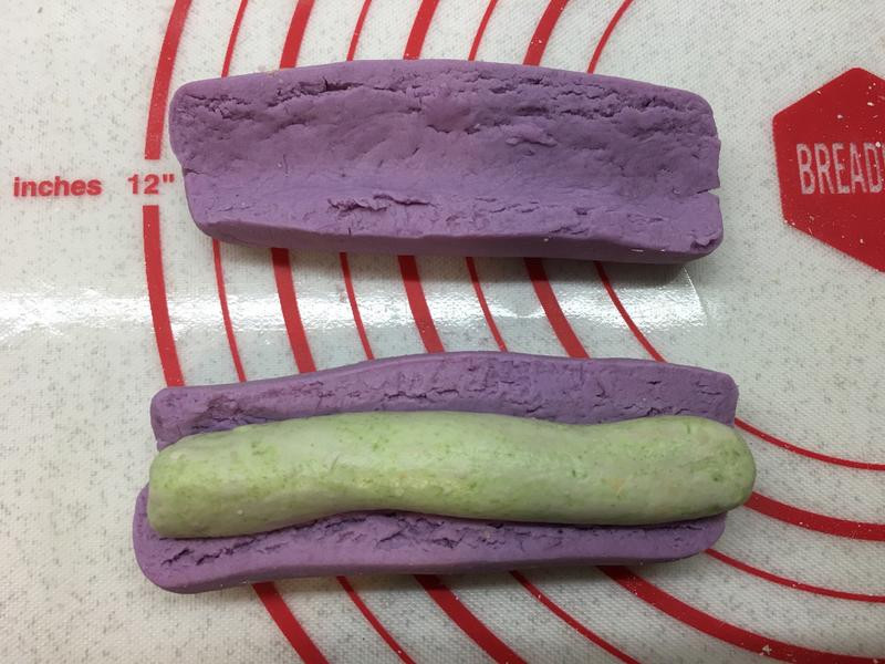 ����QQԲ������