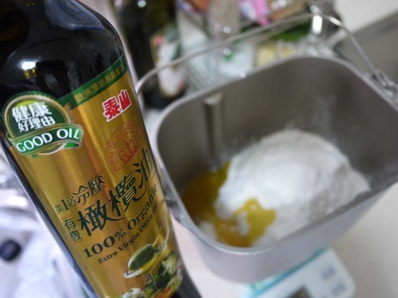 ��̩ɽ����͡����ĵع���˾������