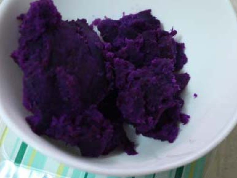 ��̩ɽ����͡����ĵع���˾������