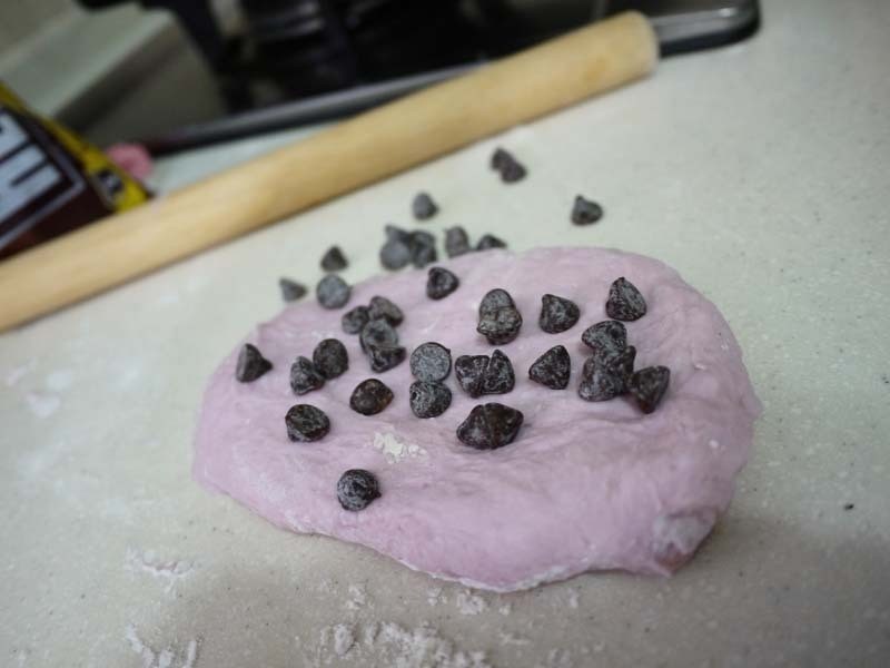 ��̩ɽ����͡����ĵع���˾������