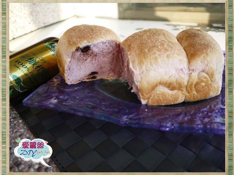 ��̩ɽ����͡����ĵع���˾������