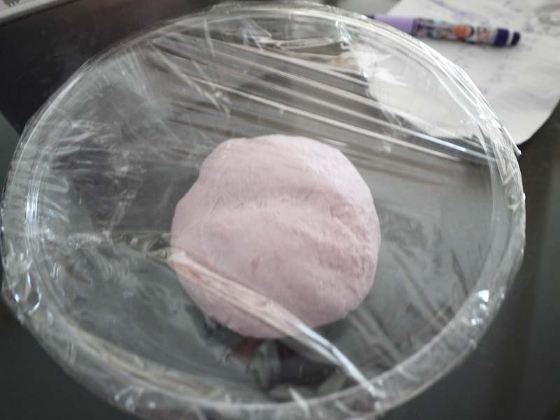 ��̩ɽ����͡����ĵع���˾������