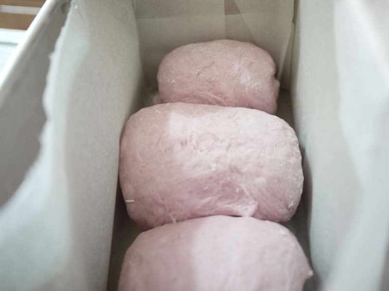 ��̩ɽ����͡����ĵع���˾������