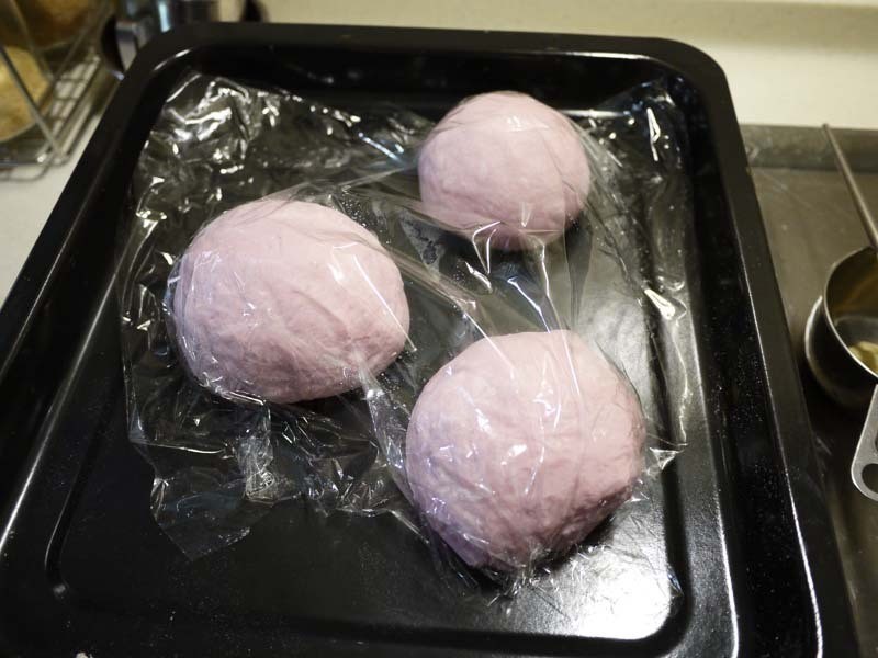 ��̩ɽ����͡����ĵع���˾������