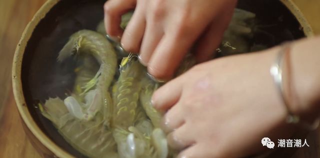 ��������Ϻ�õ�����