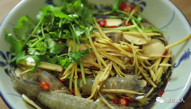 ��������Ϻ�õ�����