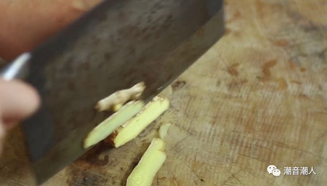 ��������Ϻ�õ�����