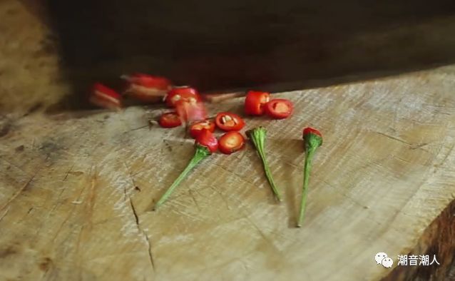 ��������Ϻ�õ�����