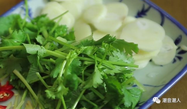 ��������Ϻ�õ�����