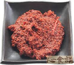 �ݲ��罴������