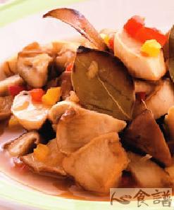 �¹���Ұ��������