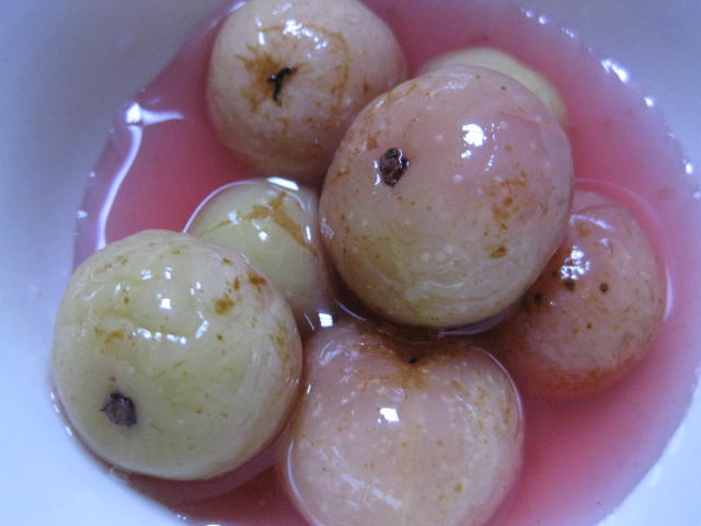 ������ʹ�������