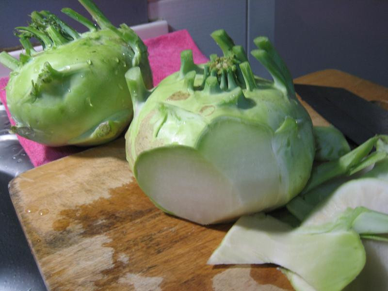 �Z��ͷ�˵�����