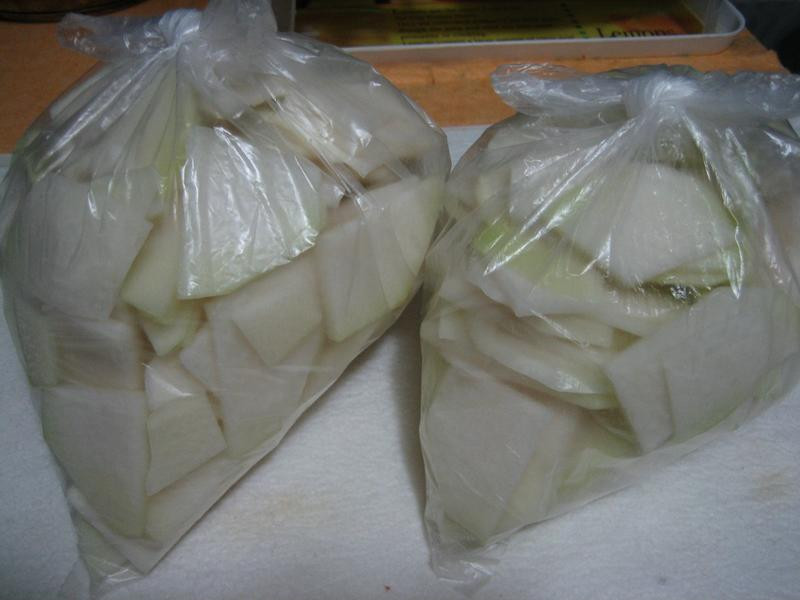 �Z��ͷ�˵�����