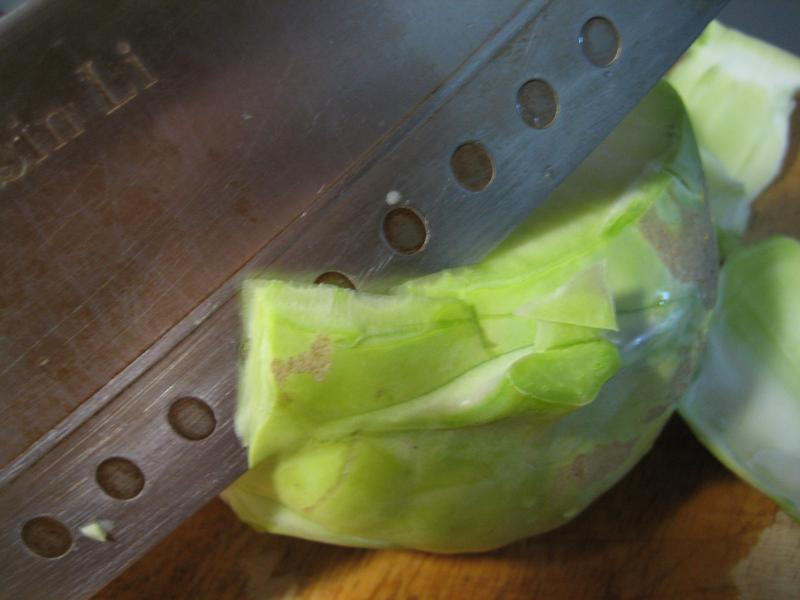 �Z��ͷ�˵�����