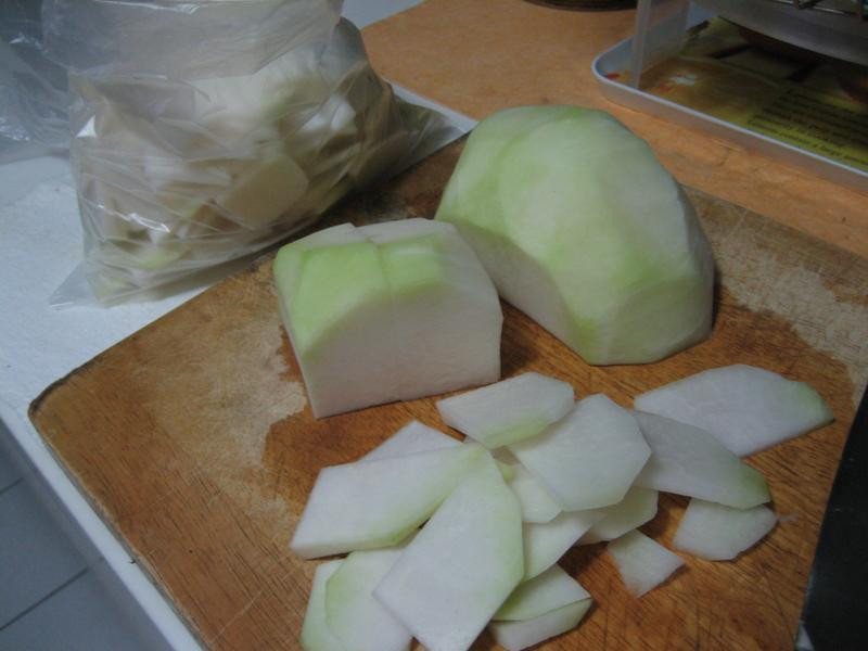 �Z��ͷ�˵�����