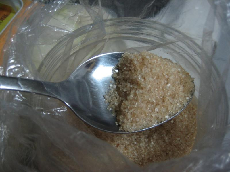 �Z��ͷ�˵�����