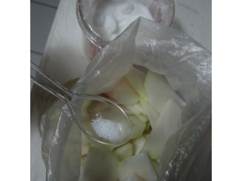 �Z��ͷ�˵�����