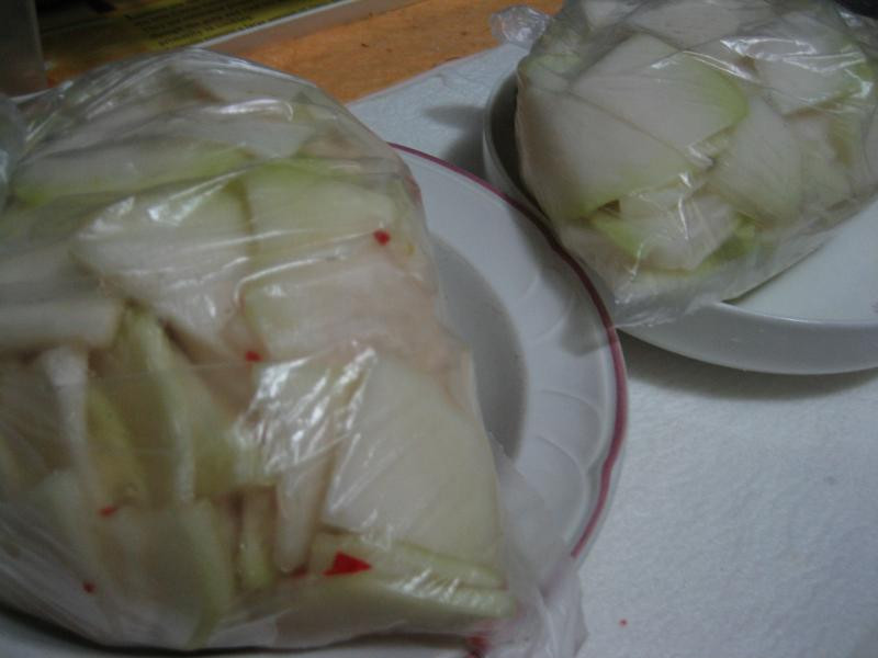 �Z��ͷ�˵�����