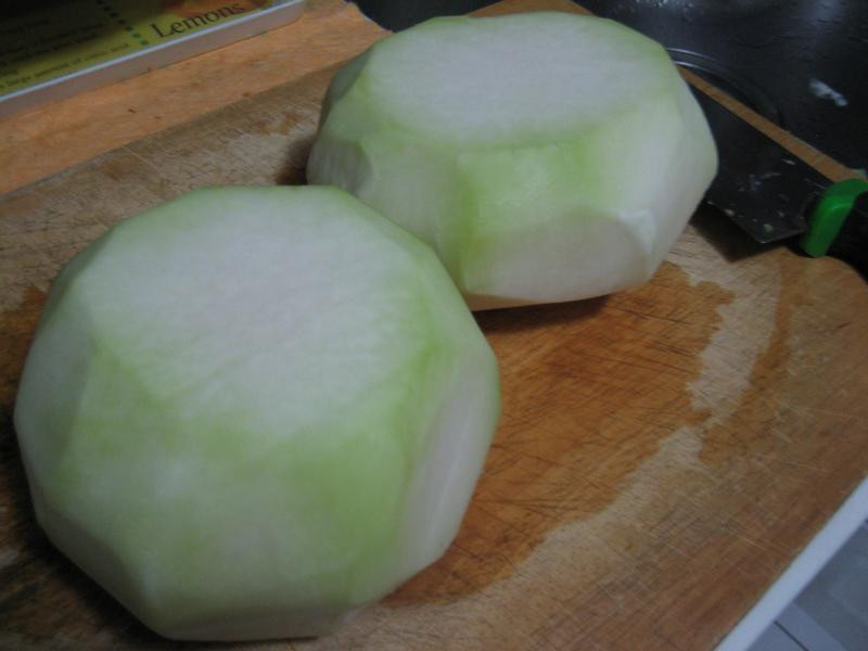 �Z��ͷ�˵�����