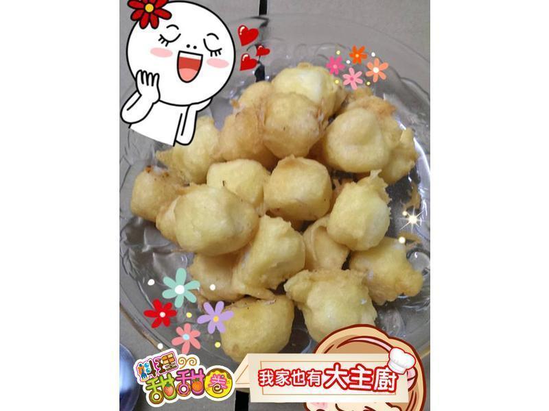 ը���̶�������