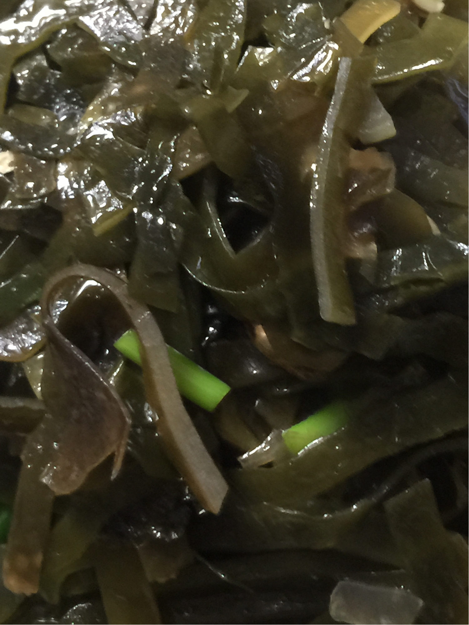 �峴����˿������