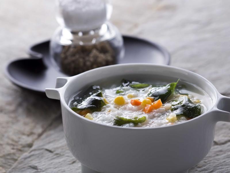 ����ѿ�߲��������