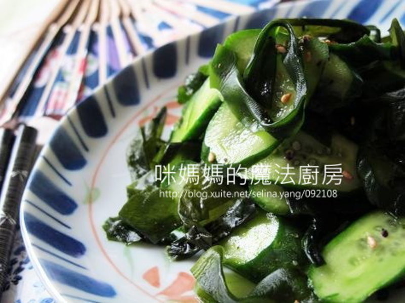 ������ζС�ƹϵ�����