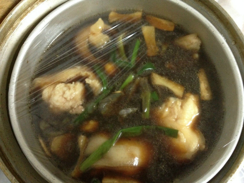 ��ʱ������ĸ�¶֮ζ����������±���ŵ�����