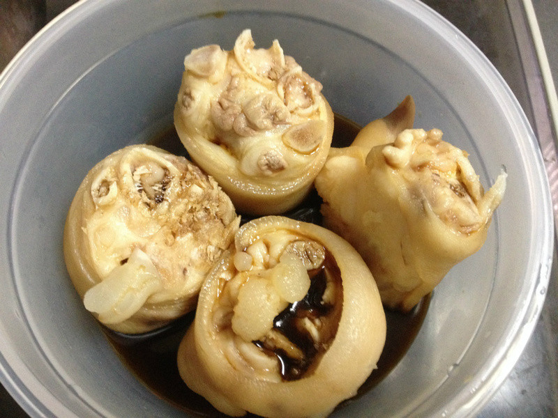 ��ʱ������ĸ�¶֮ζ����������±���ŵ�����