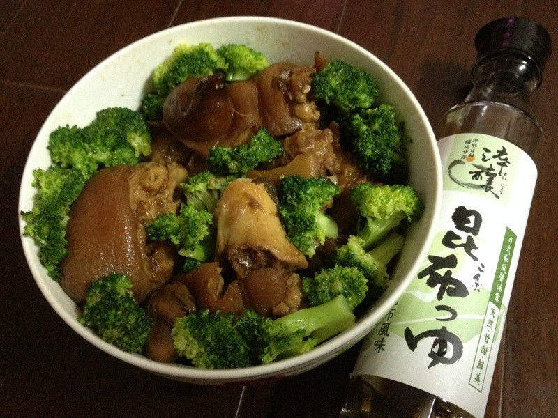 ��ʱ������ĸ�¶֮ζ����������±���ŵ�����