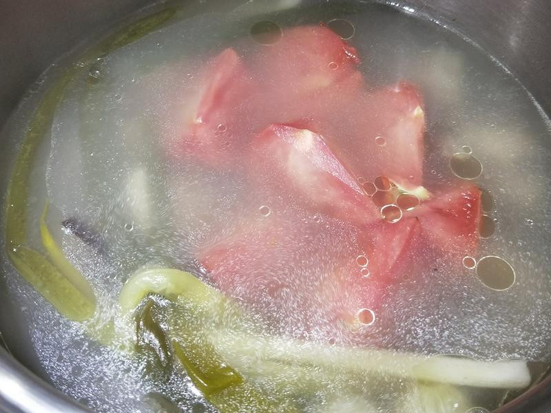 ���������������Ź���������